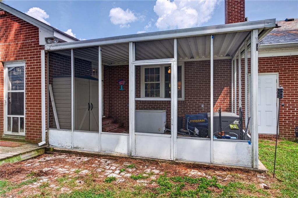 123 Deborah Dr Property Photo 30