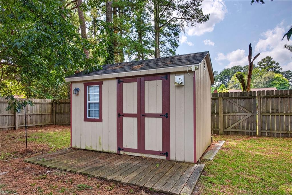 123 Deborah Dr Property Photo 31