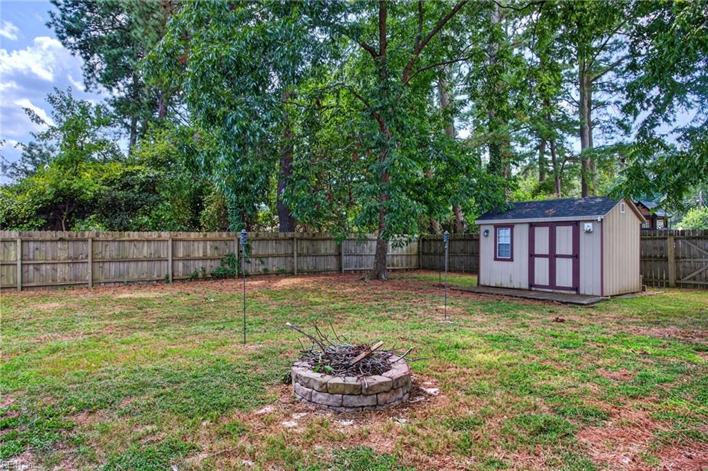 123 Deborah Dr Property Photo 32