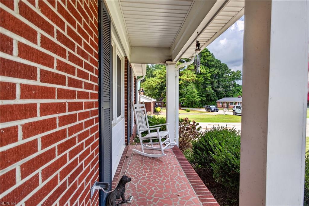 123 Deborah Dr Property Photo 33