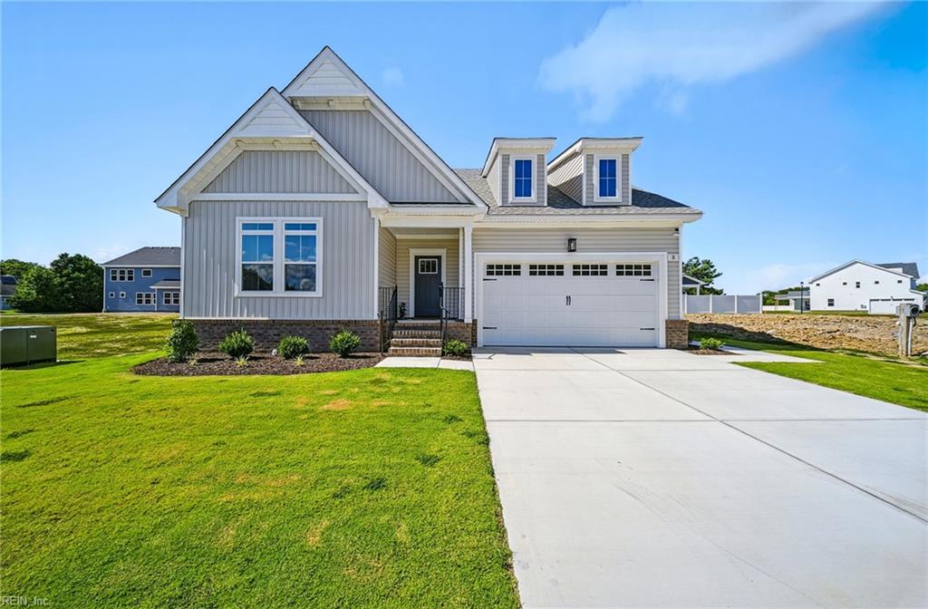 5 Mulligan Ln Property Photo 1