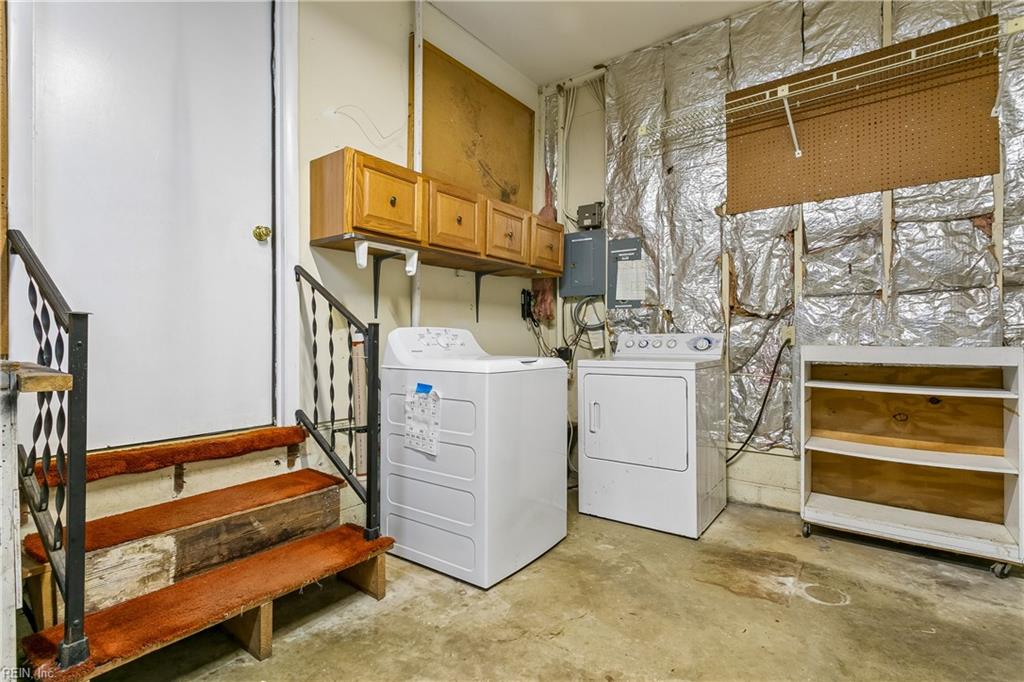 266 Monroe Ave Property Photo 31