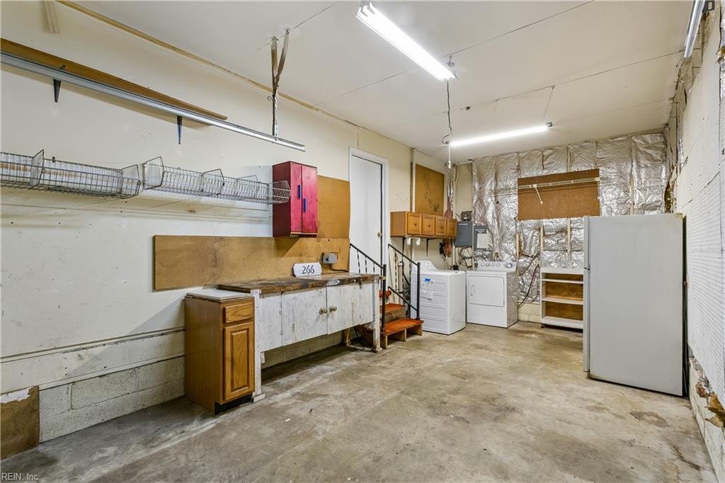 266 Monroe Ave Property Photo 32