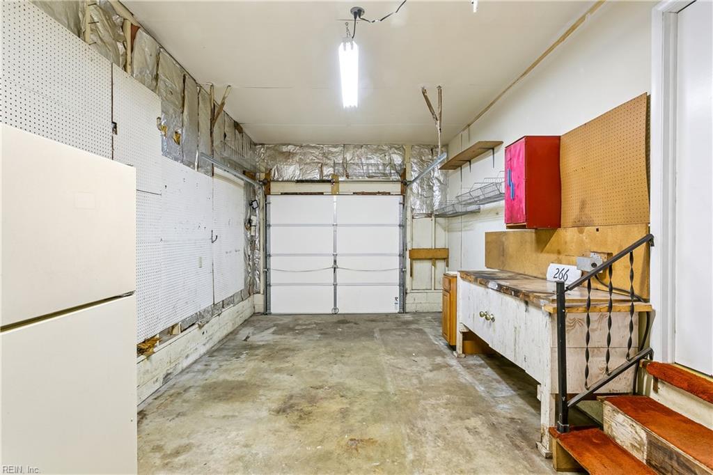 266 Monroe Ave Property Photo 33