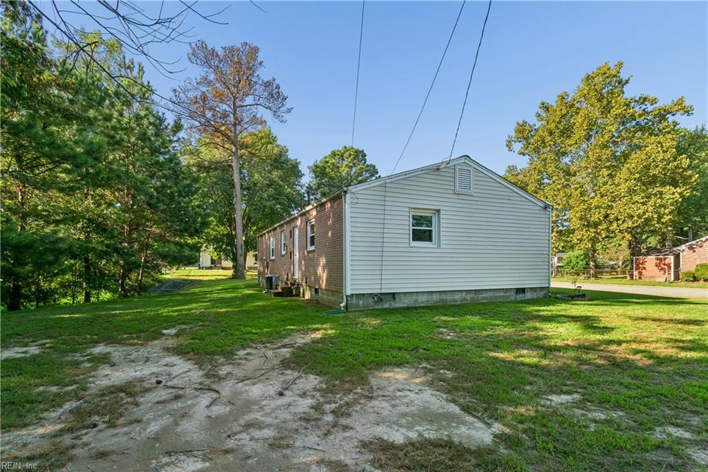 266 Monroe Ave Property Photo 36