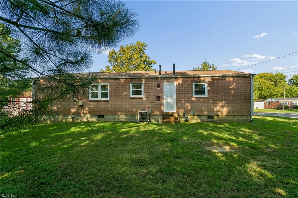 266 Monroe Ave Property Photo 38