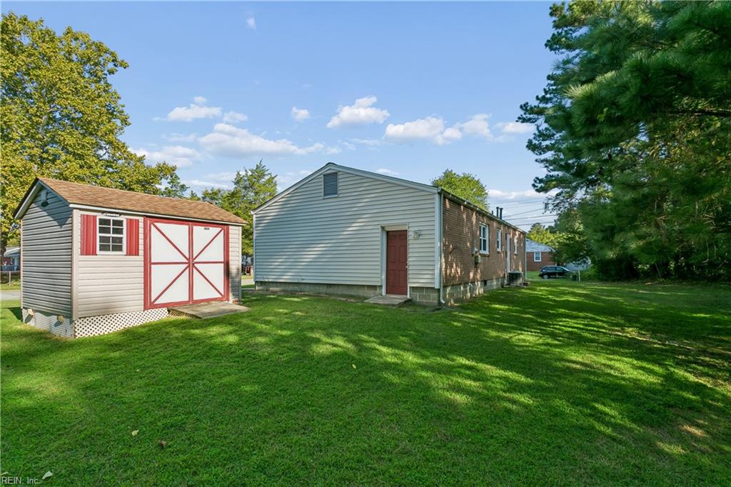 266 Monroe Ave Property Photo 39