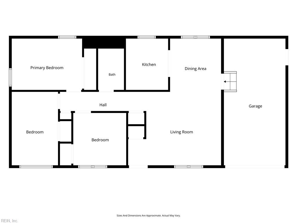 266 Monroe Ave Property Photo 43