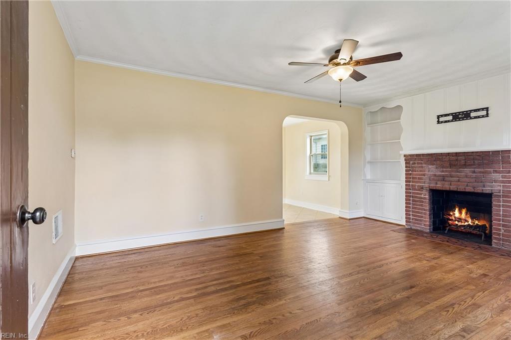 106 Ivy Home Rd Property Photo 6