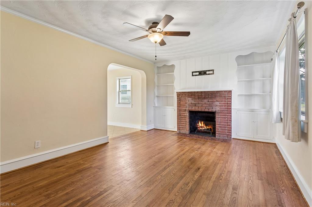 106 Ivy Home Rd Property Photo 7