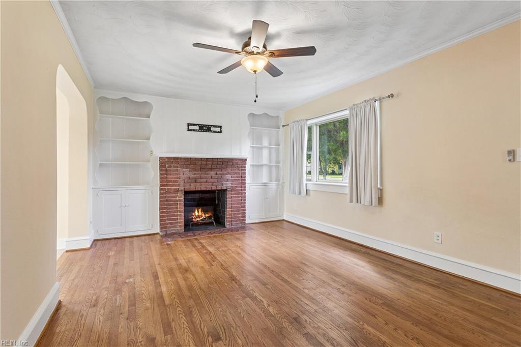 106 Ivy Home Rd Property Photo 8
