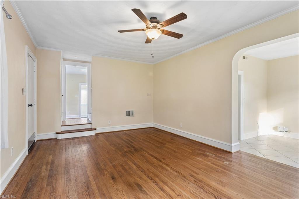 106 Ivy Home Rd Property Photo 9
