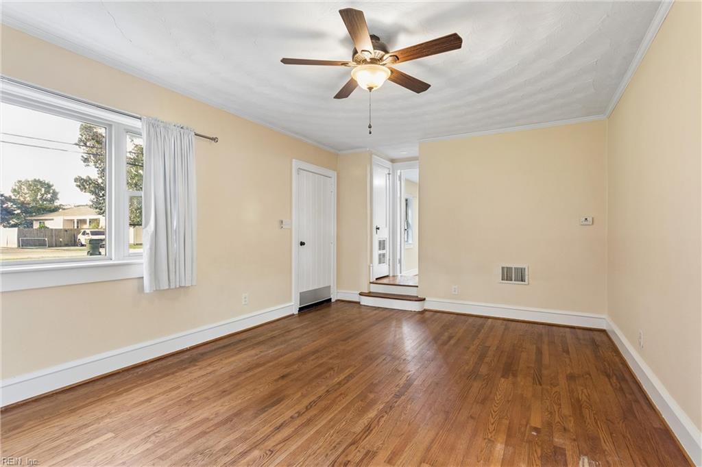 106 Ivy Home Rd Property Photo 10