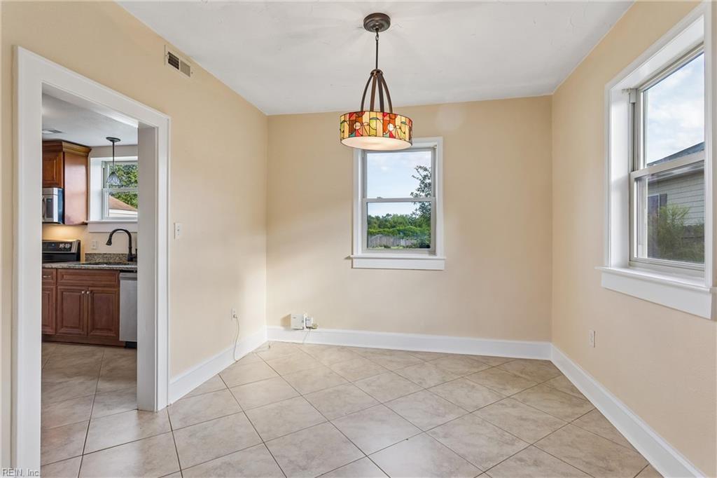 106 Ivy Home Rd Property Photo 11