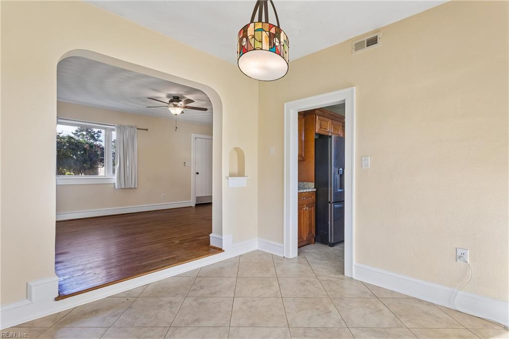 106 Ivy Home Rd Property Photo 12