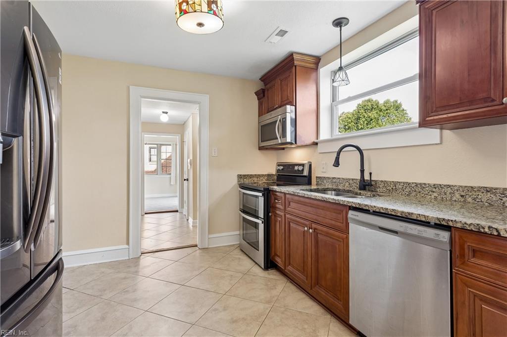 106 Ivy Home Rd Property Photo 13