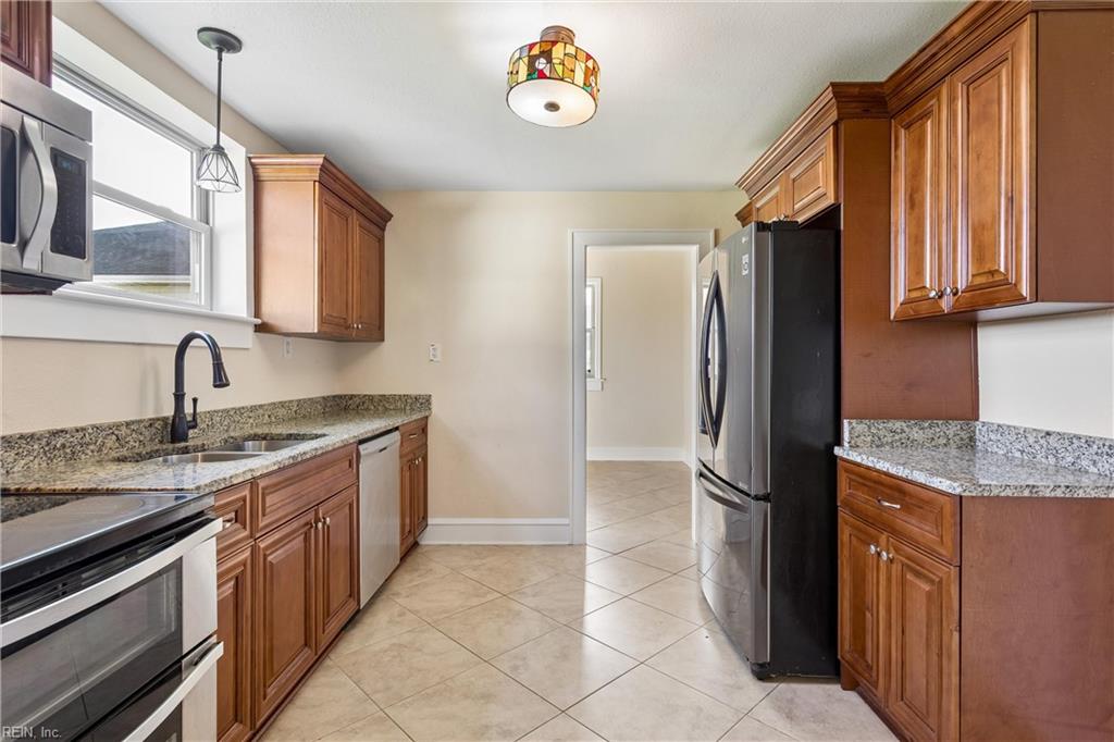 106 Ivy Home Rd Property Photo 14