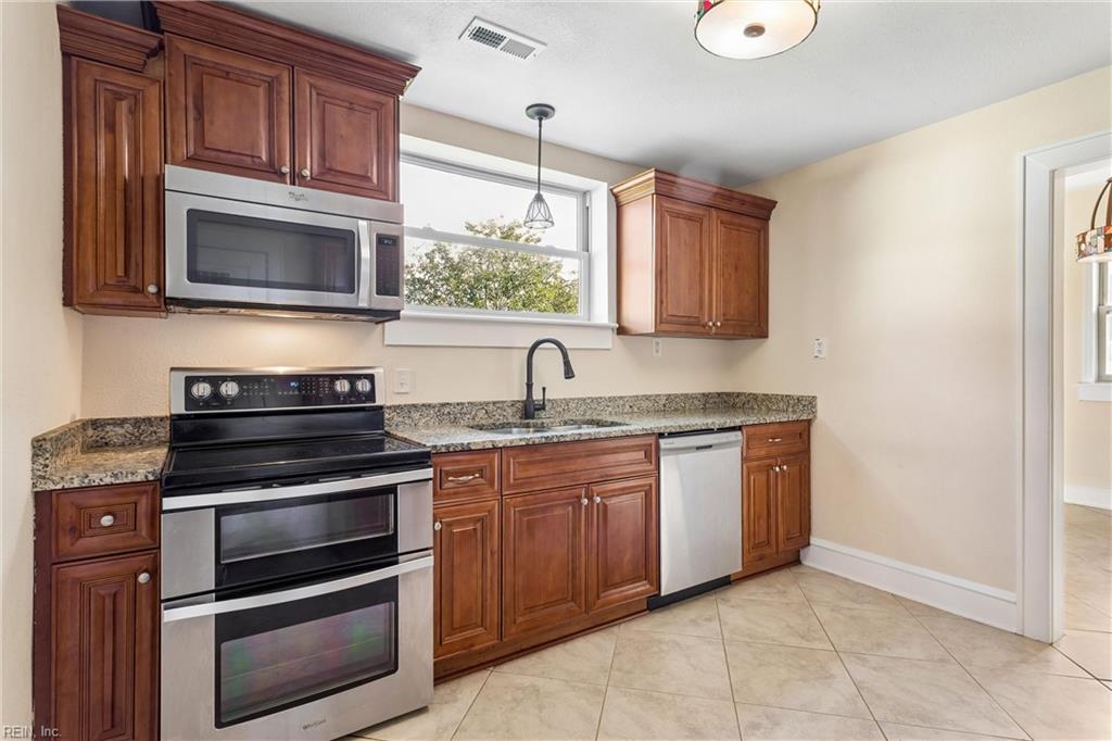 106 Ivy Home Rd Property Photo 15