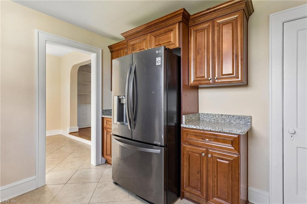 106 Ivy Home Rd Property Photo 16
