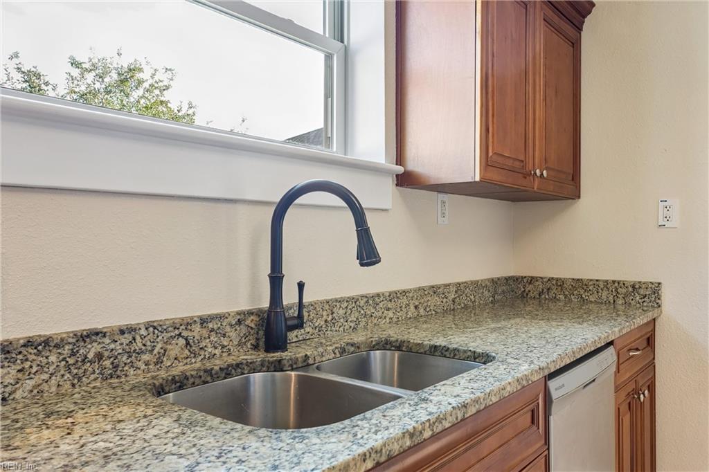 106 Ivy Home Rd Property Photo 17