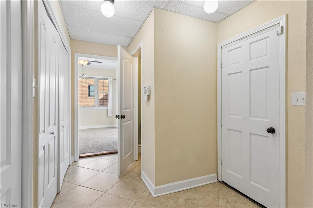 106 Ivy Home Rd Property Photo 18