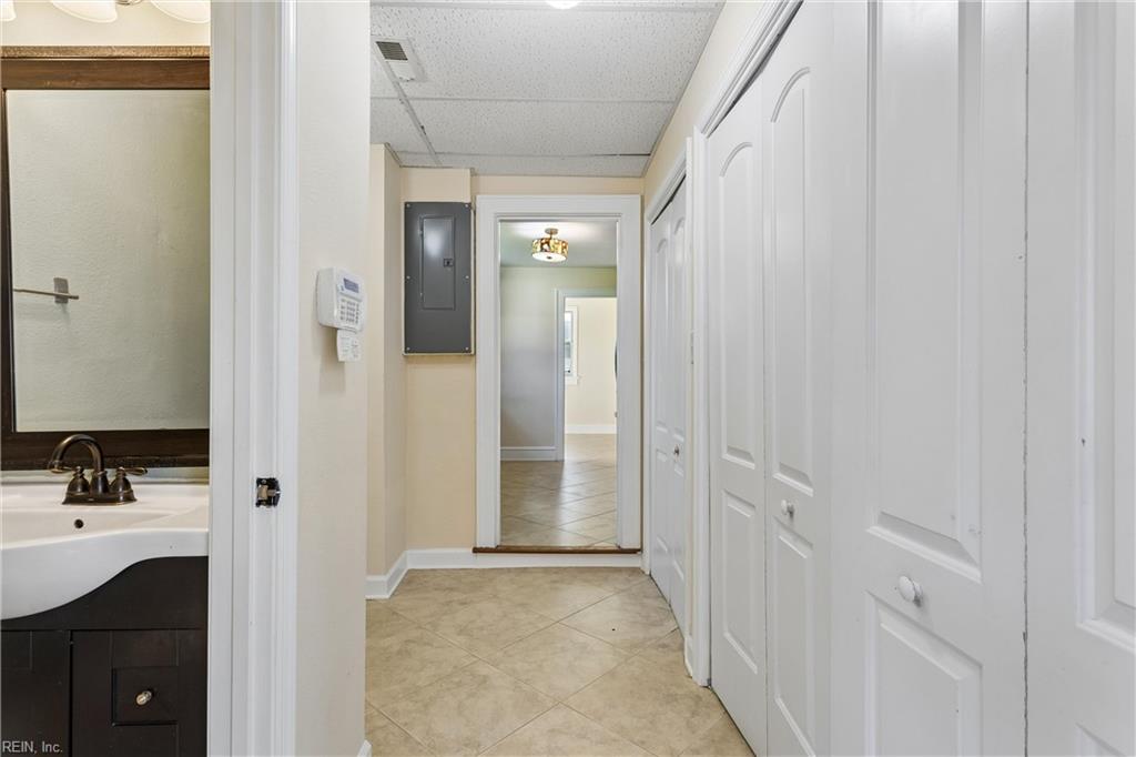 106 Ivy Home Rd Property Photo 19