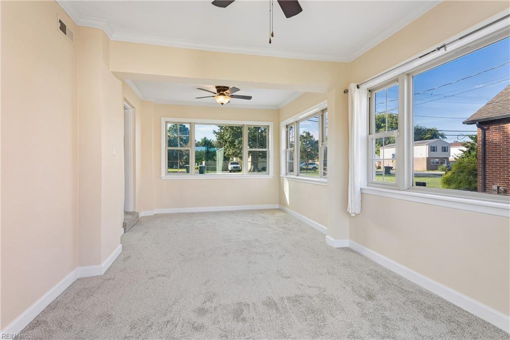 106 Ivy Home Rd Property Photo 22