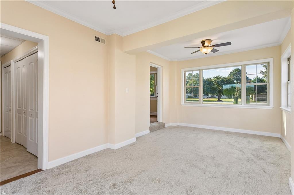 106 Ivy Home Rd Property Photo 23