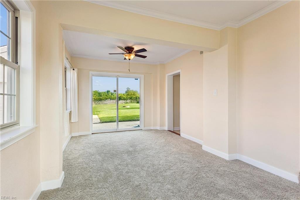 106 Ivy Home Rd Property Photo 24