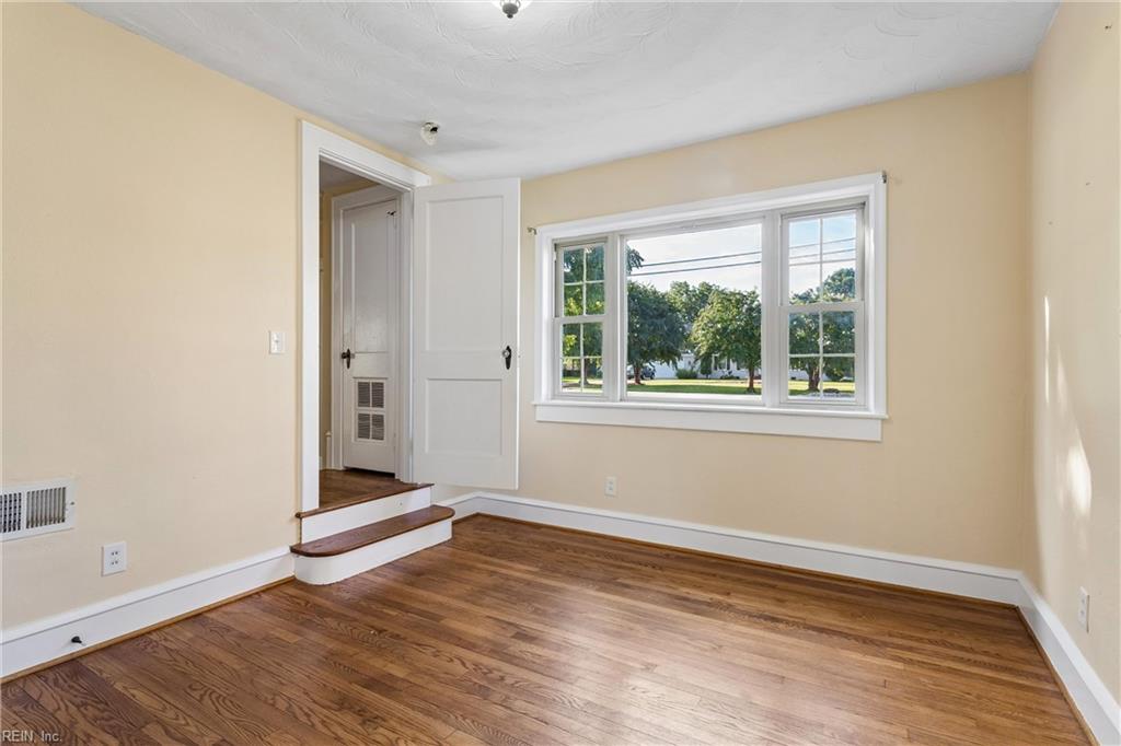 106 Ivy Home Rd Property Photo 25
