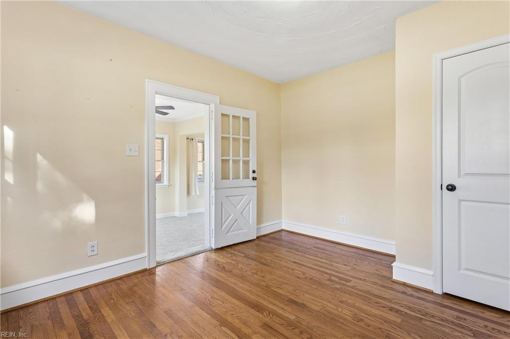 106 Ivy Home Rd Property Photo 26