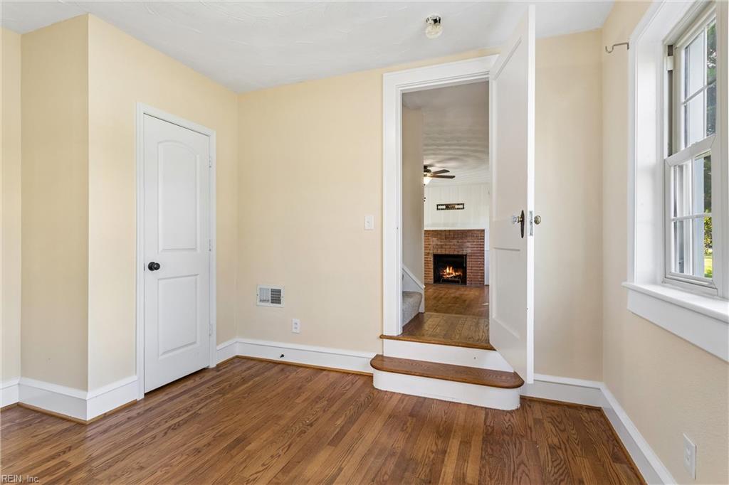 106 Ivy Home Rd Property Photo 27
