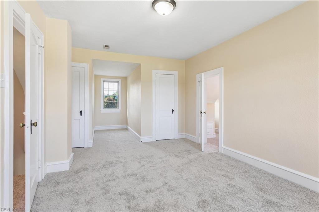 106 Ivy Home Rd Property Photo 28