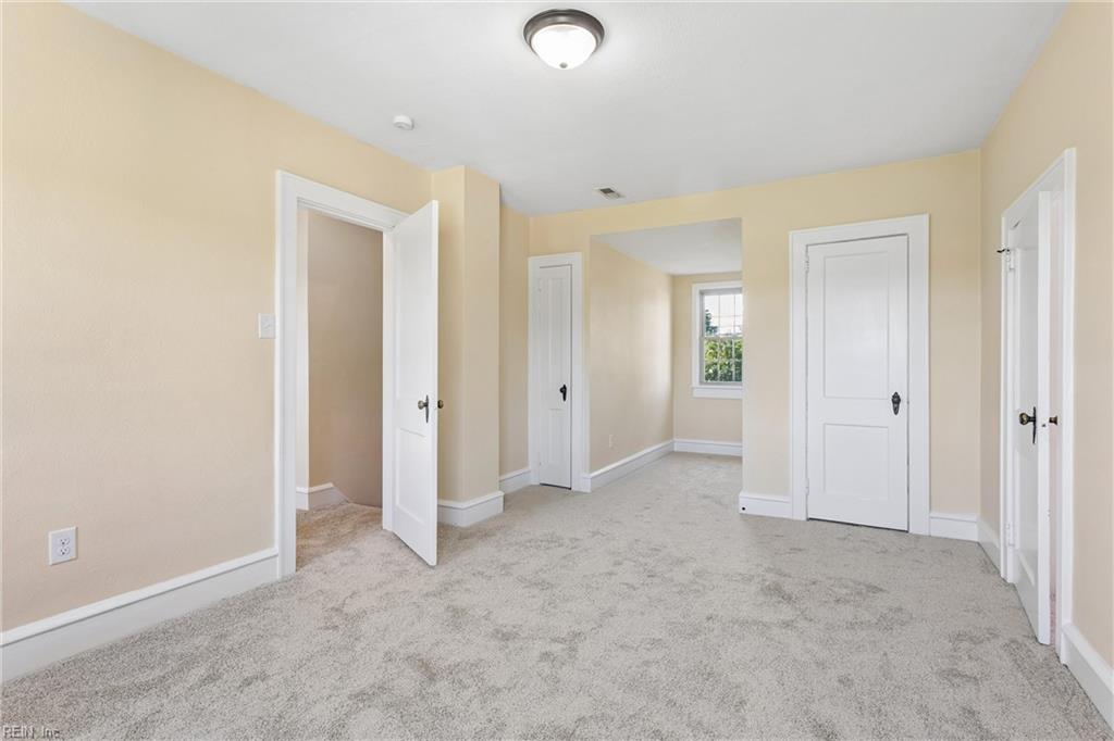 106 Ivy Home Rd Property Photo 29