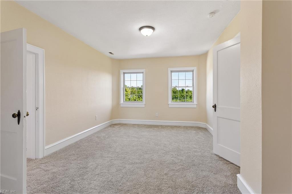 106 Ivy Home Rd Property Photo 30