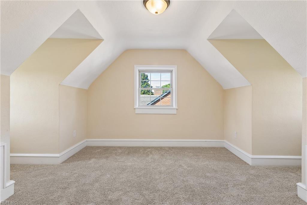 106 Ivy Home Rd Property Photo 31