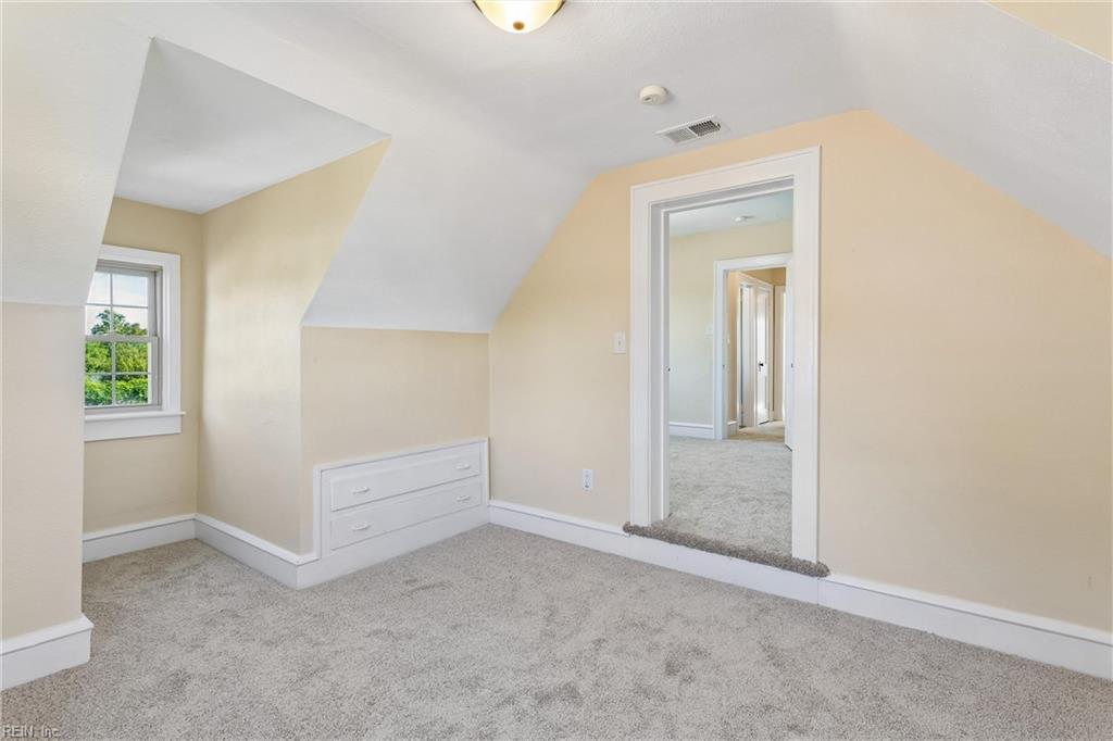 106 Ivy Home Rd Property Photo 32