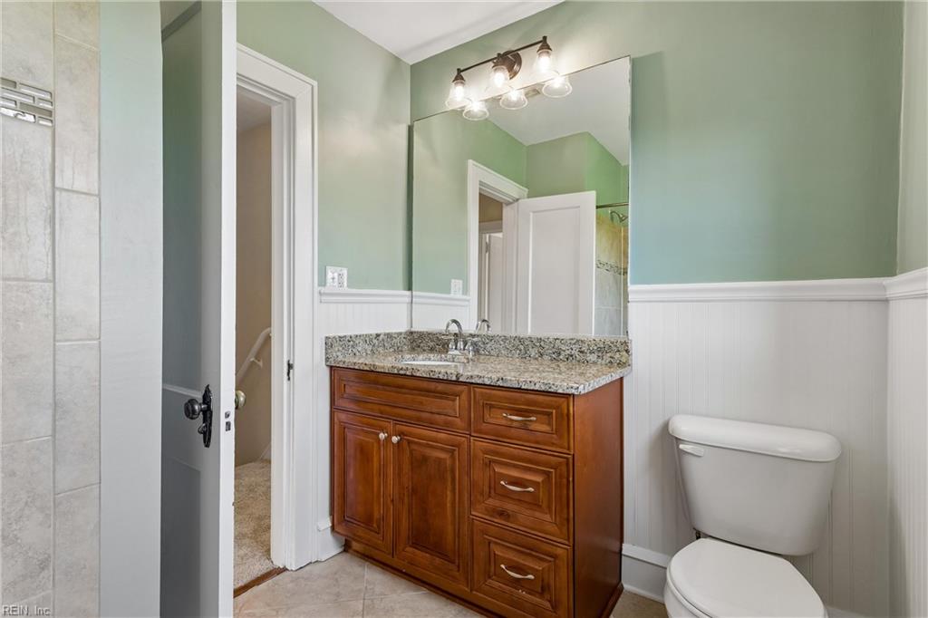 106 Ivy Home Rd Property Photo 33