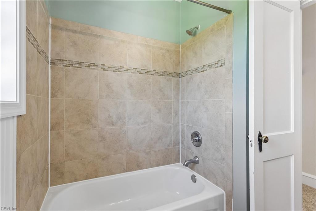 106 Ivy Home Rd Property Photo 34