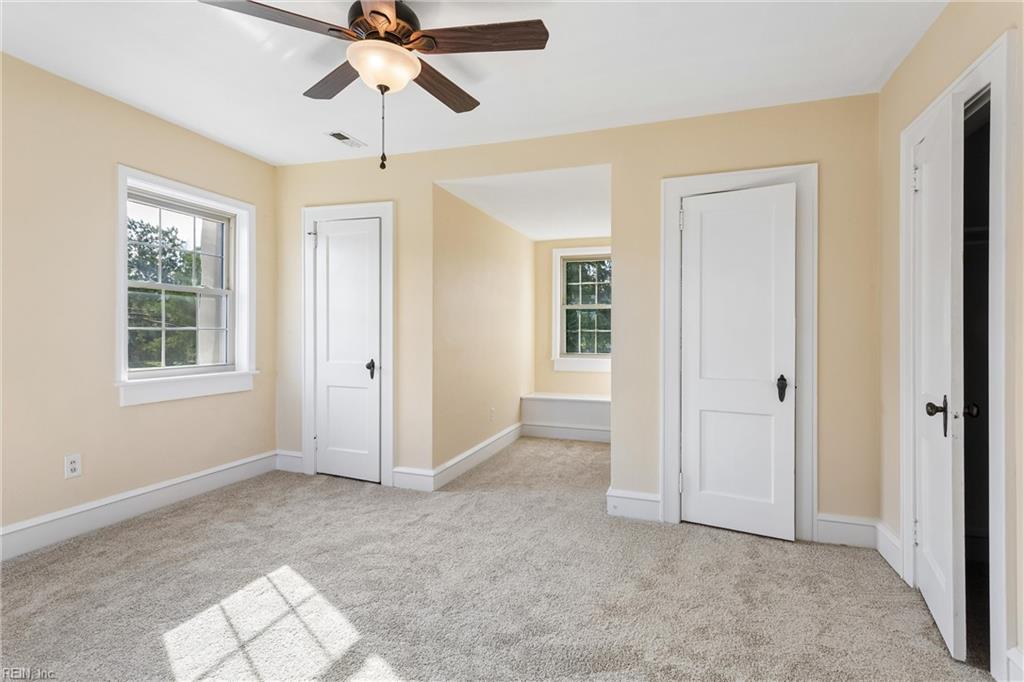 106 Ivy Home Rd Property Photo 35
