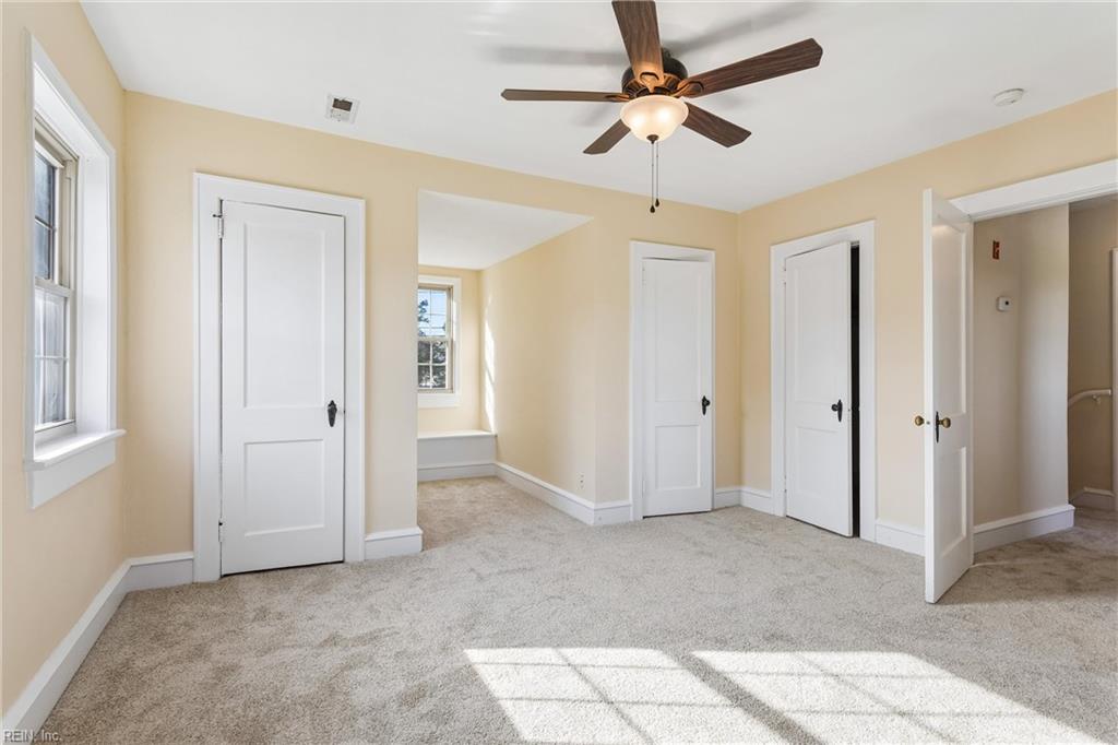 106 Ivy Home Rd Property Photo 36