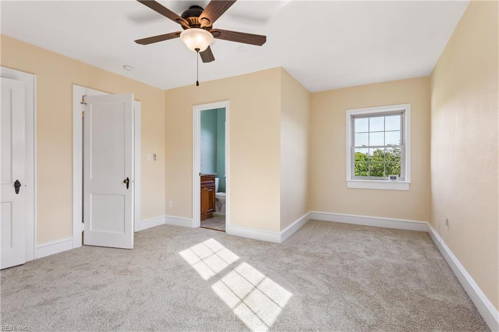 106 Ivy Home Rd Property Photo 37