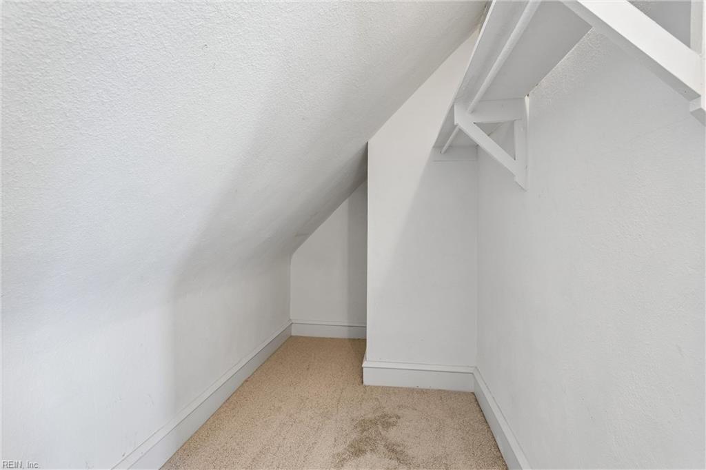 106 Ivy Home Rd Property Photo 38