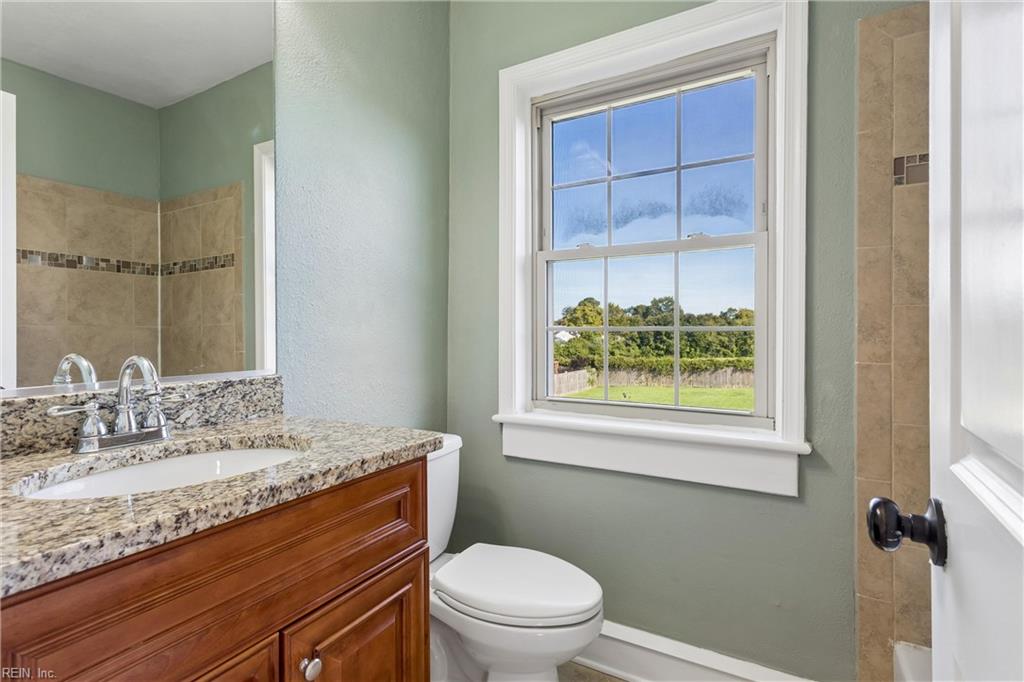 106 Ivy Home Rd Property Photo 39