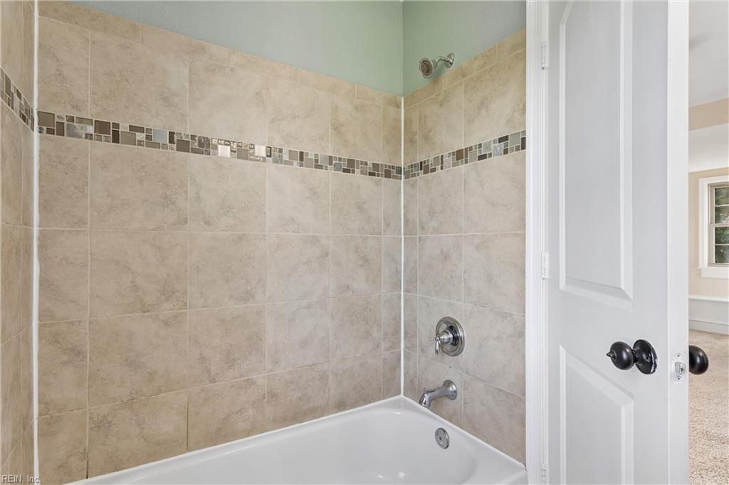 106 Ivy Home Rd Property Photo 40