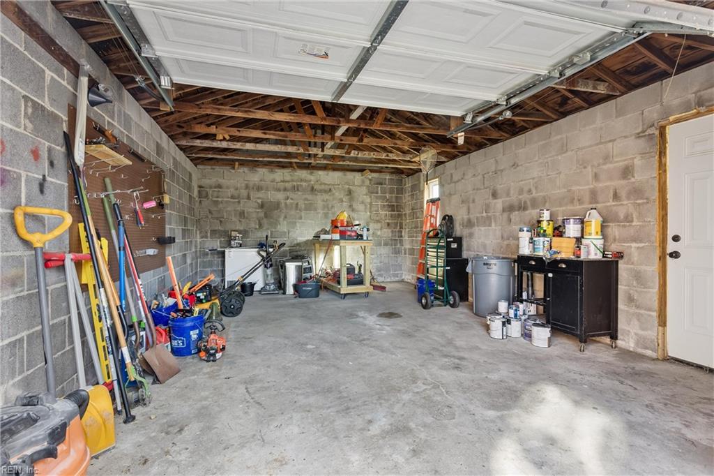 106 Ivy Home Rd Property Photo 41