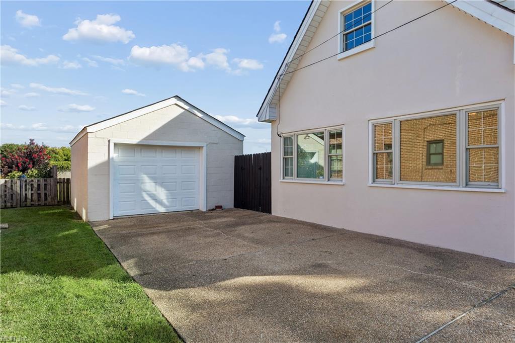 106 Ivy Home Rd Property Photo 42
