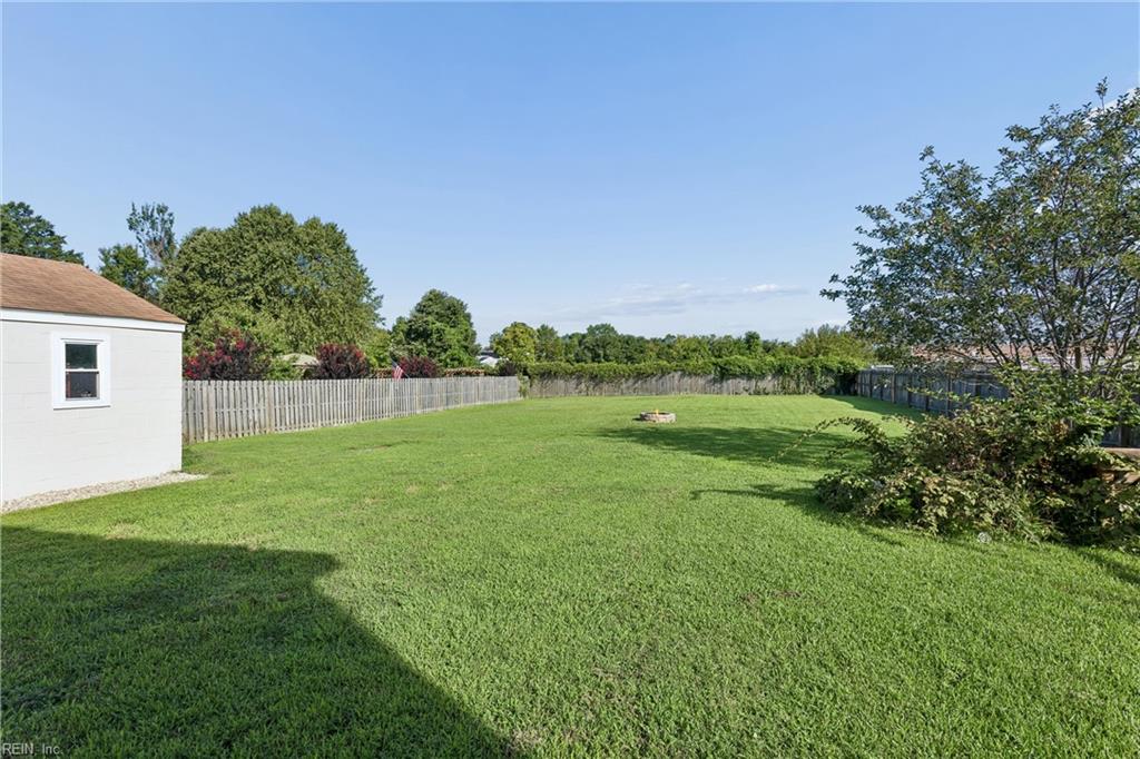 106 Ivy Home Rd Property Photo 43