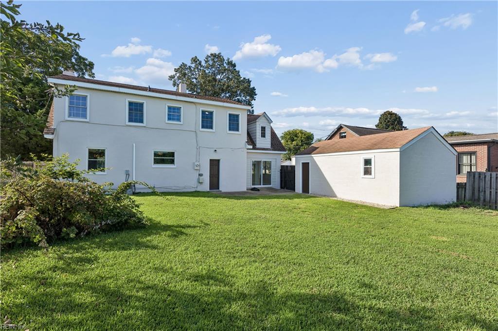 106 Ivy Home Rd Property Photo 44