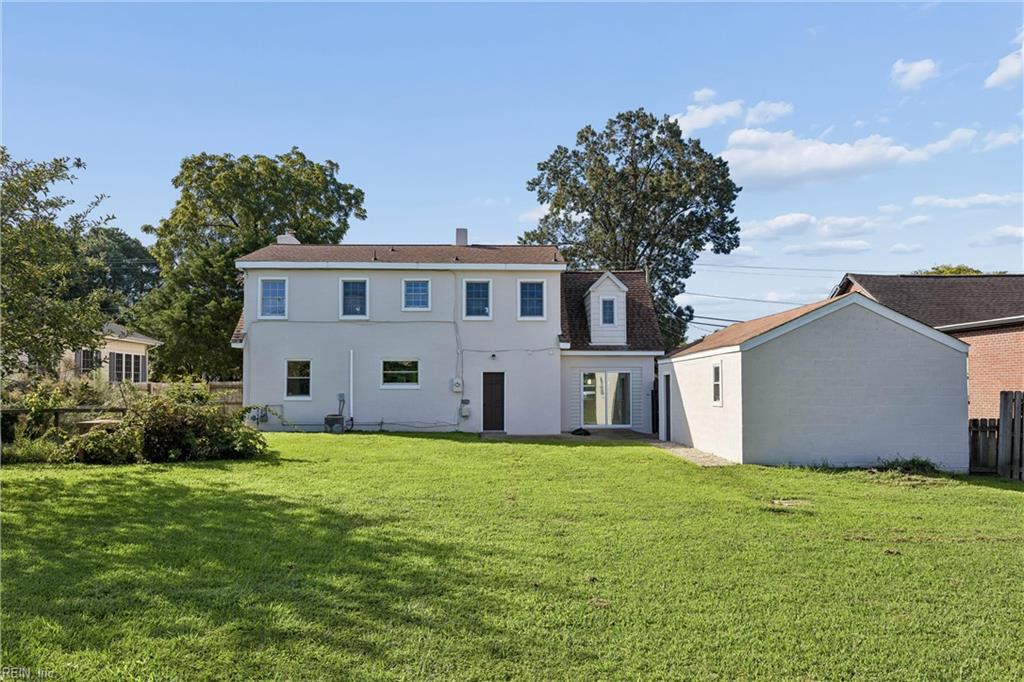 106 Ivy Home Rd Property Photo 45